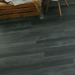 Green Floor Gallery - 855